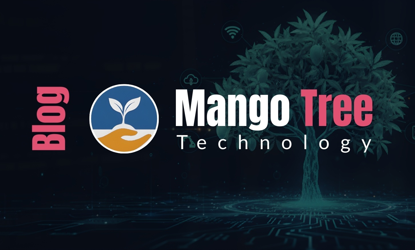 How AI Agents Are Revolutionizing Business Efficiency in India