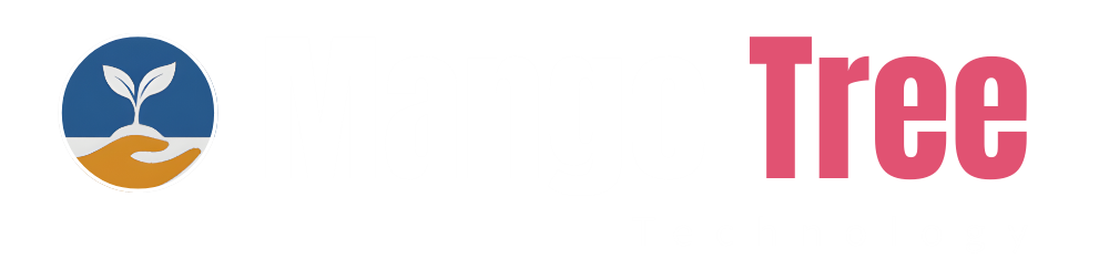 Mango Tree Technology